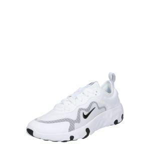 Nike Sportswear Sportcipő 'Renew Lucent (GS)'  fehér