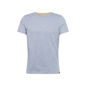 TOM TAILOR DENIM T-shirt  kék
