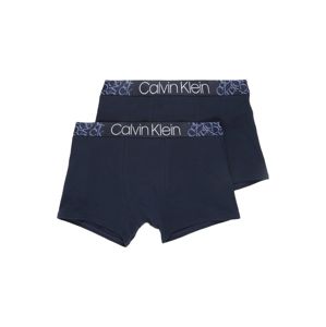 Calvin Klein Underwear Alsónadrág  kék