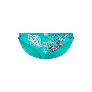 Seafolly Bikini nadrágok  jáde / vegyes színek