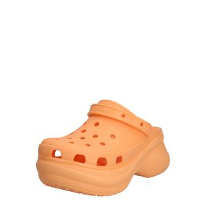 Crocs Clogs  narancs