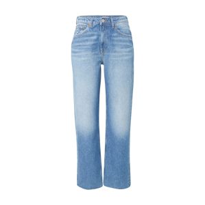 Tommy Jeans Jeans 'HARPER'  kék farmer