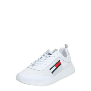 Tommy Jeans Sneaker 'WMNS'  fehér