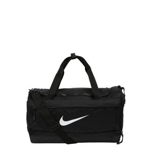 Nike Sportswear Táskák 'Vapor Sprint'  fekete / fehér