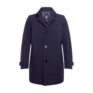 STRELLSON Átmeneti kabátok '11 Richmond'  kék