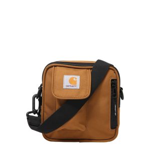 Carhartt WIP Válltáska 'Essentials Bag, Small'  barna