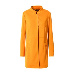 COMMA Átmeneti kabátok  narancs