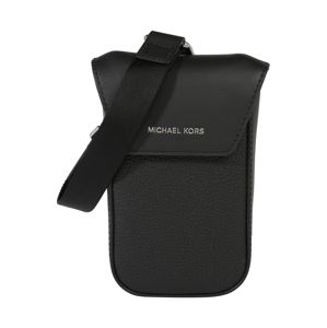 Michael Kors Válltáska 'Phone Xbody'  fekete