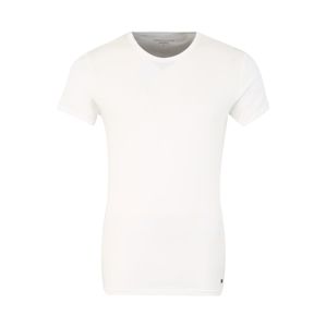Tommy Hilfiger Underwear Trikó és alsó póló ' Cn Premium '  fehér