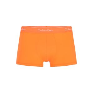 Calvin Klein Underwear Boxeralsók  narancs