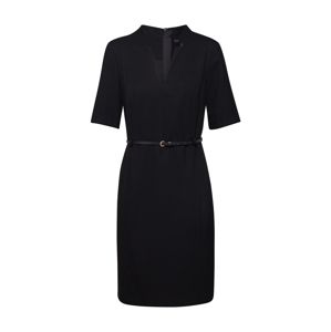 Esprit Collection Ruha 'Dresses'  fekete