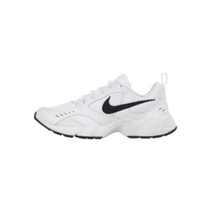 Nike Sportswear Futócipők  fehér / fekete