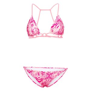 CHIEMSEE Bikini  rózsaszín / rózsaszín