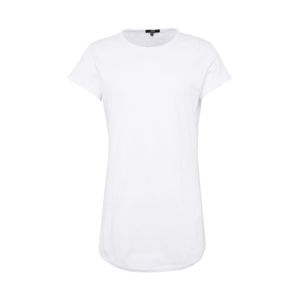 tigha T-Shirt 'Miro 2'  fehér