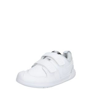 Nike Sportswear Szandálok 'PICO 5 (TDV)'  fehér