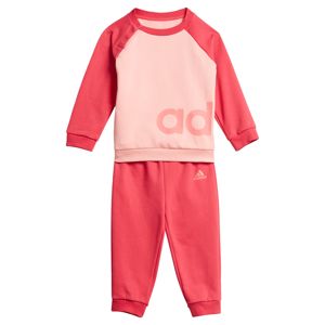 ADIDAS PERFORMANCE Sportruhák 'I Lin'  világos-rózsaszín / rózsaszín