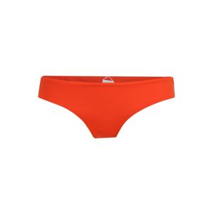 BILLABONG Sport bikini nadrág ' hawaii low'  narancs
