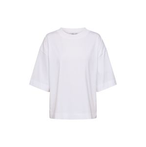 EDC BY ESPRIT Oversize póló 'Close'  fehér