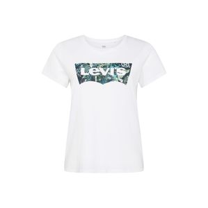 Levi's® Plus Póló  fehér / vegyes színek