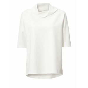 heine Oversize póló  fehér