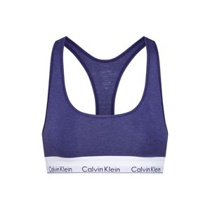 Calvin Klein Underwear Melltartó  lila