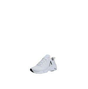 ARKK Copenhagen Sneaker 'Avory Mesh W13'  fekete / fehér