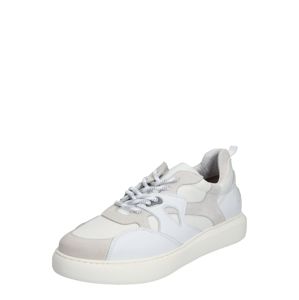 Bianco Sneaker 'BIAKING'  bézs / fehér