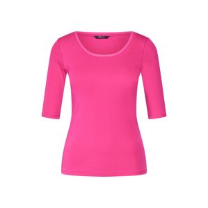 PRINCESS GOES HOLLYWOOD Shirt  neon-rózsaszín