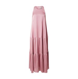 Essentiel Antwerp Oversize ruhák 'Maxidress'  rózsaszín