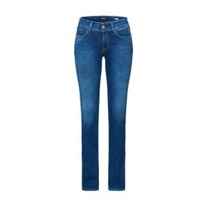 REPLAY Jeans 'Luz Bootcut'  kék