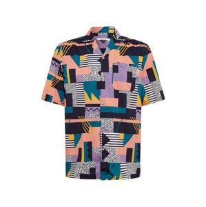 Iriedaily Üzleti ing 'Crazy Fresh Shirt '  vegyes színek