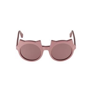 Stella McCartney Napszemüveg 'SK0017S'  fáradt rózsaszín