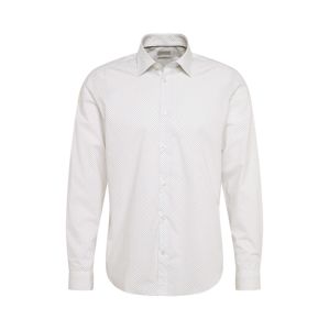 Esprit Collection Üzleti ing  fehér