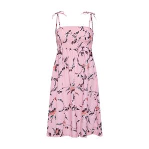 Desires Nyári ruhák 'Juliana 3'  vegyes színek / rózsaszín