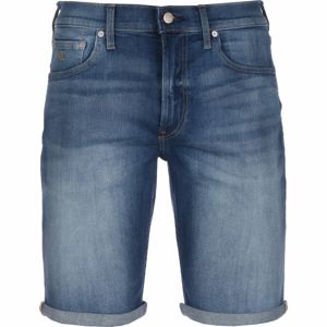 Calvin Klein Jeans Shorts  kék
