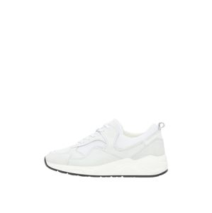Bianco Sneaker 'Biadakota'  fehér