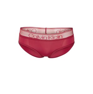 Calvin Klein Underwear Harisnyanadrág  piros