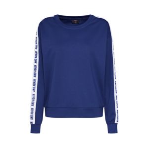 ONLY Tréning póló 'TEXAS'  kék