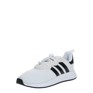 ADIDAS ORIGINALS Sneaker 'X_PLR S C'  fehér