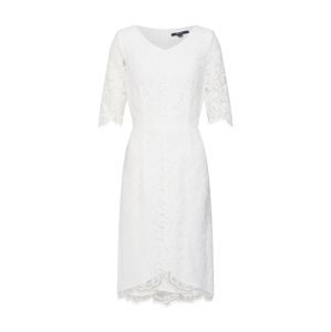 Esprit Collection Nyári ruhák  fehér