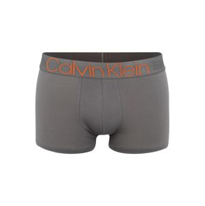 Calvin Klein Underwear Boxeralsók  szürke