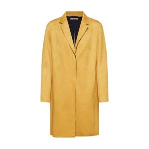 COMMA Átmeneti kabátok  sárga