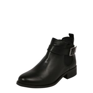ABOUT YOU Chelsea Boot 'Pia'  fekete