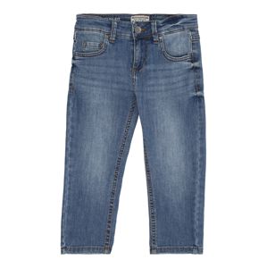 REVIEW FOR TEENS Jeans 'TG-19-DM301SLSK'  kék farmer