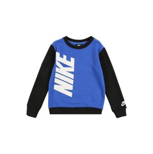 Nike Sportswear Shirt  'CORE HBR CREW'  királykék