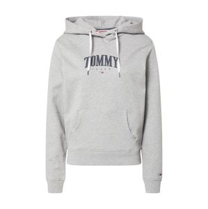 Tommy Jeans Sweatshirt  szürke