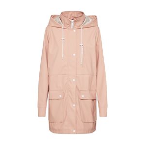 Review Átmeneti kabátok  rózsaszín