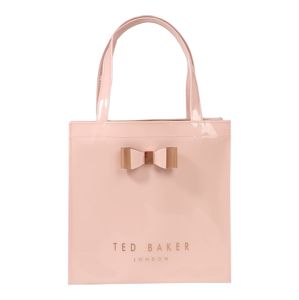 Ted Baker Shopper táska 'Silcon'  rózsaszín