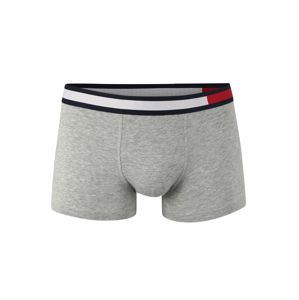 Tommy Hilfiger Underwear Boxeralsók  szürke