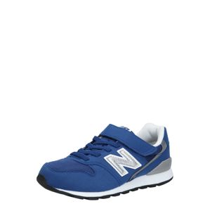 new balance Sneaker 'YV996 M'  kék